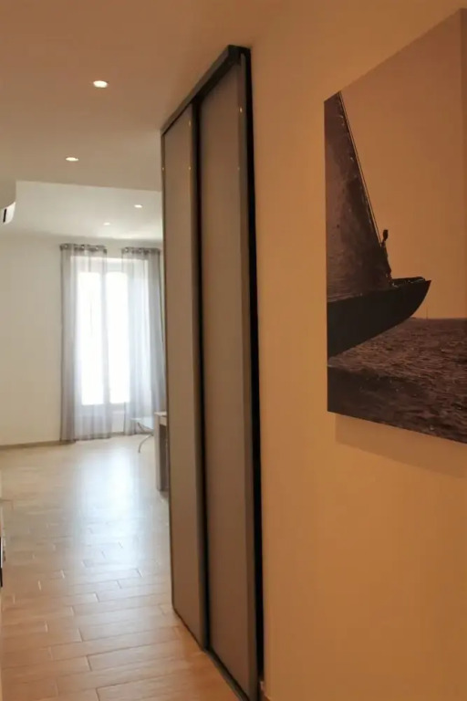 Les Appartements du Port
