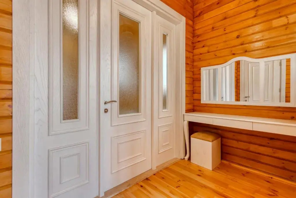 Eco Villa Begonvil