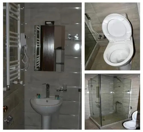 G&G Hotel
