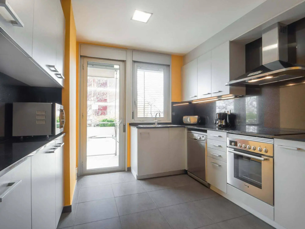 Rent Top Apartments Forum