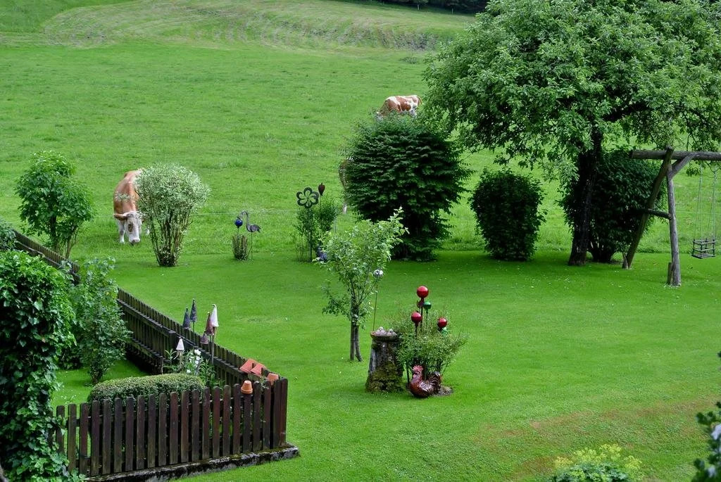 Treindlhof