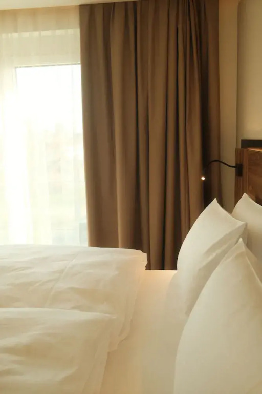 UNICO Boutique Hotel
