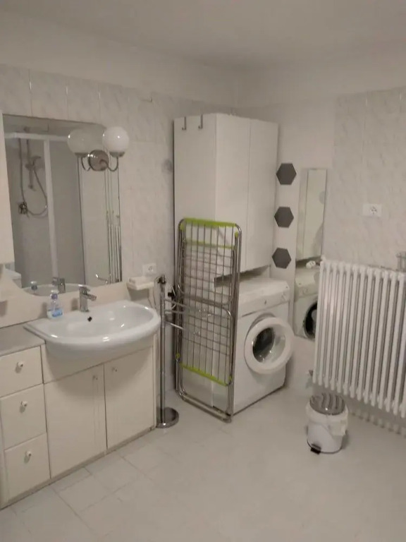 B&B Tra gli ulivi