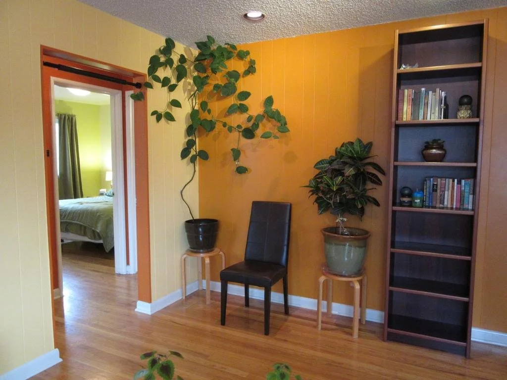 Brooke Drive B&b