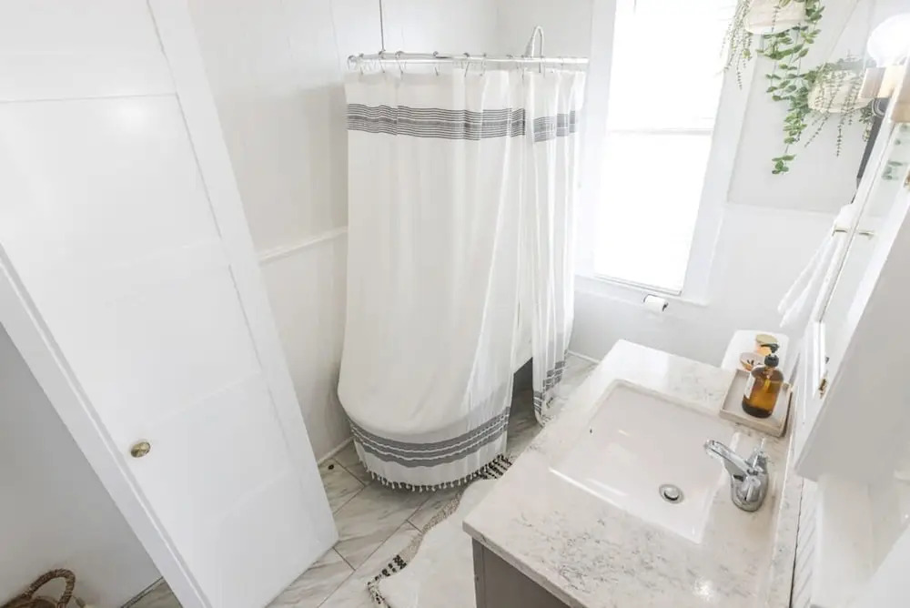 Work Crew Haven Spacious Corporate Lodging
