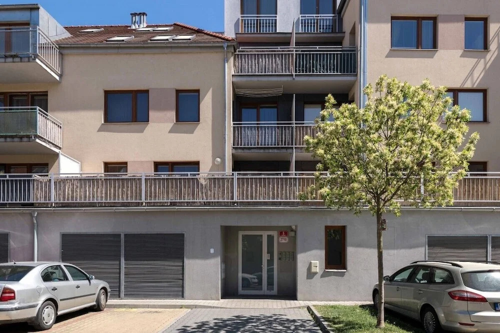 Apartsee living II.