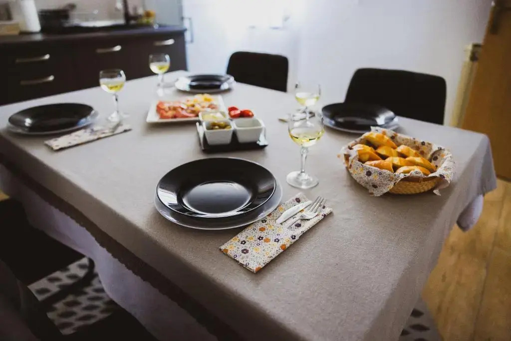 Soba i Apartman Đula
