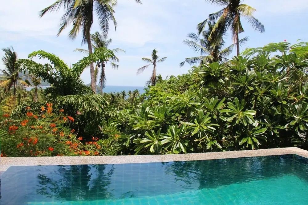 Anankhira Villas