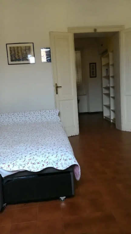 Casa Sibilla