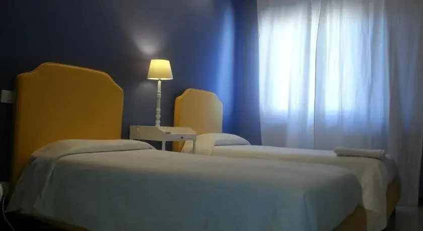 B&B Villa Anna