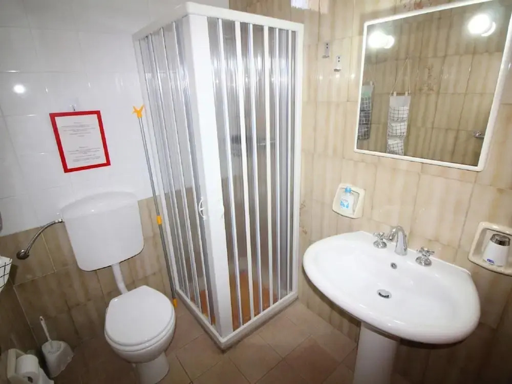 Fabulous Child-friendly Villa in Syracuse