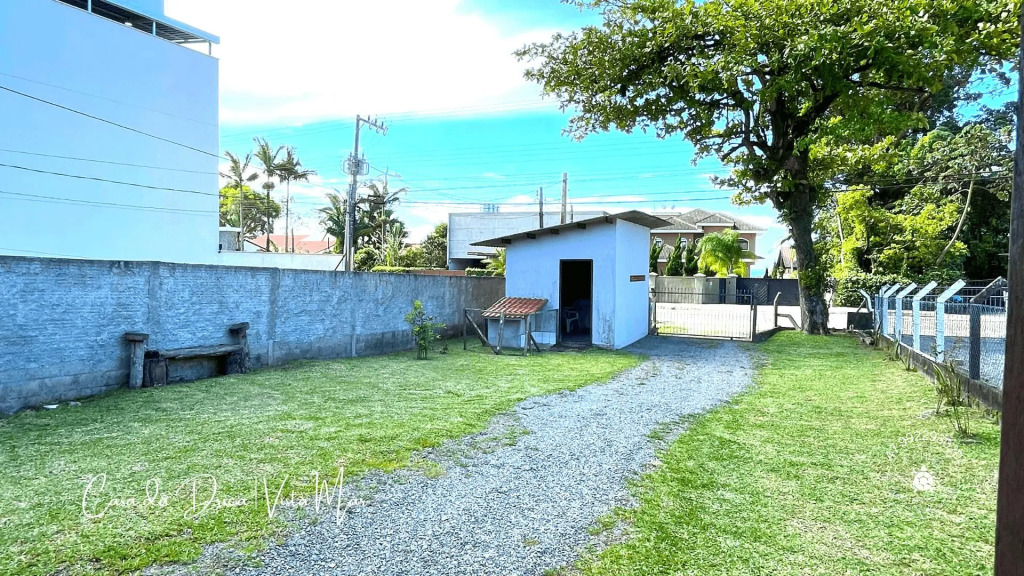 Casa da Drica - Praia da Armação - Ampla e Confortável, Beto Carrero, Penha,SC