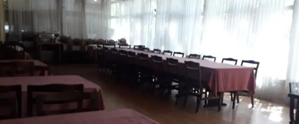Sema Hotel