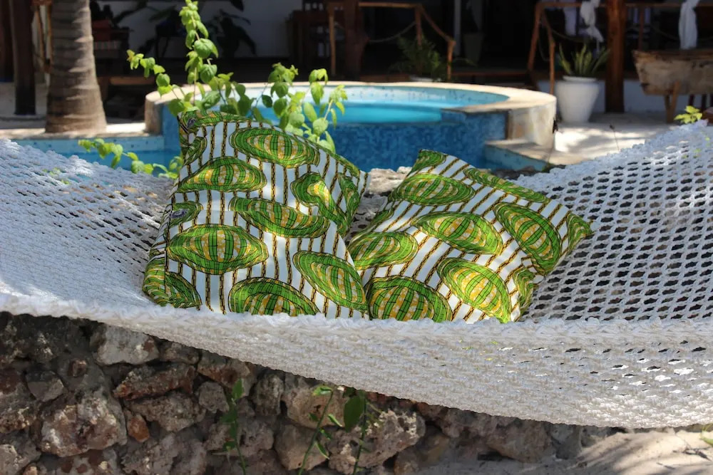 Villa Kipara - Beachside - Private Pool & Jacuzzi