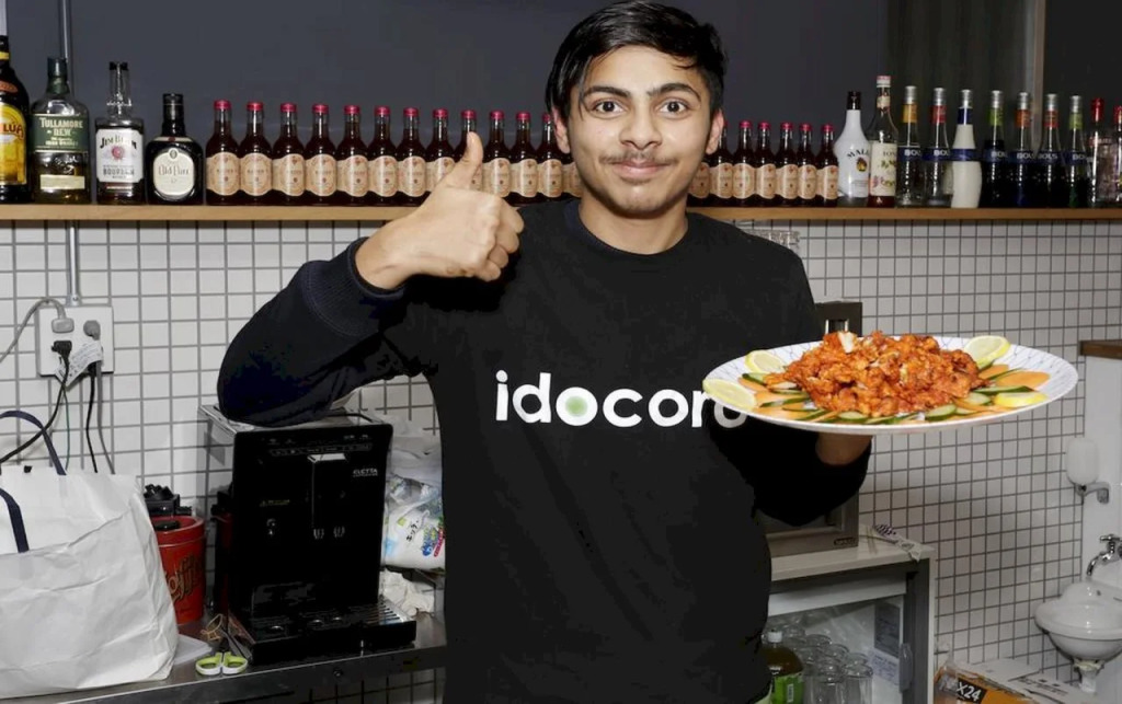 idocoro