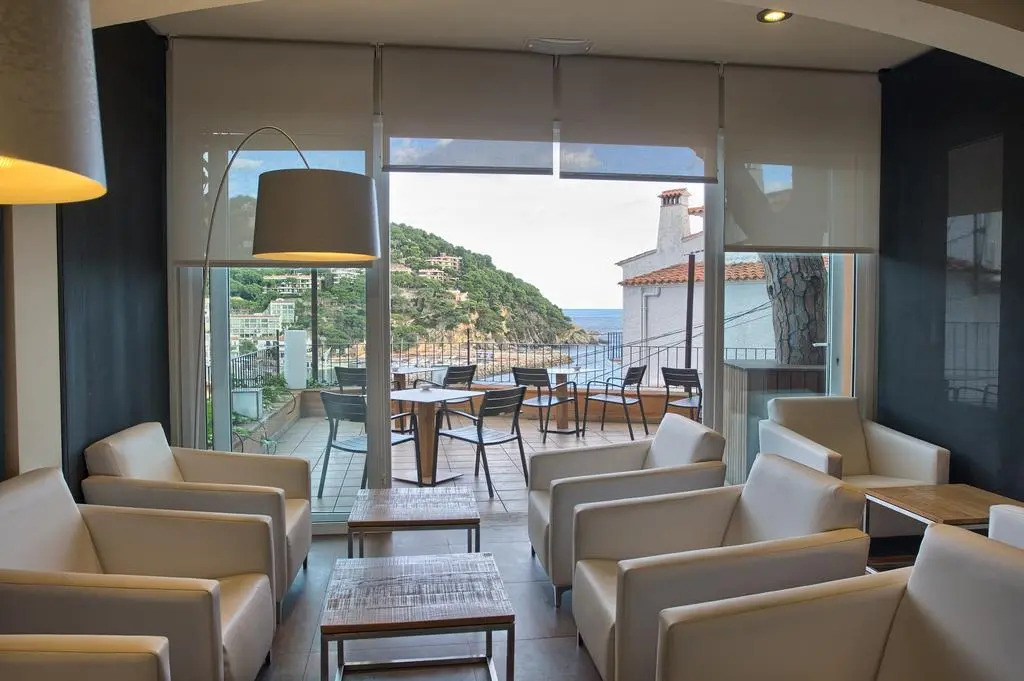 Hotel Casamar