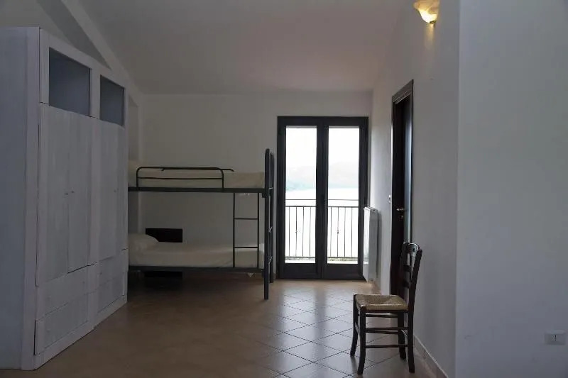 Tenuta Fortunato