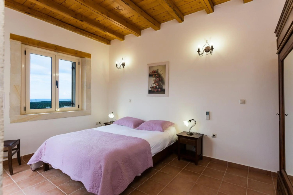 Maroulas Villa Estate