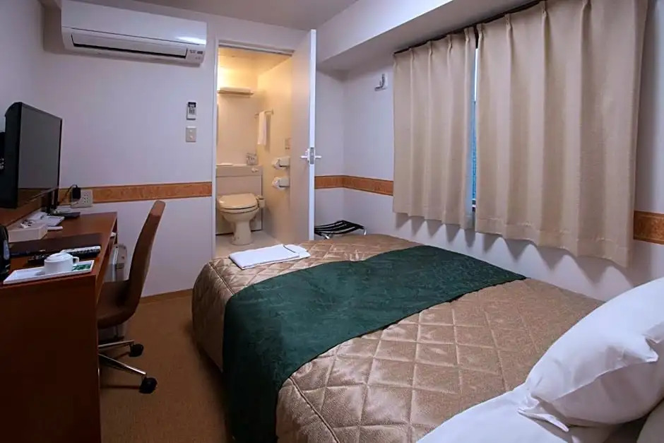 HOTEL Rex Inn Nanba - Vacation STAY 37978v