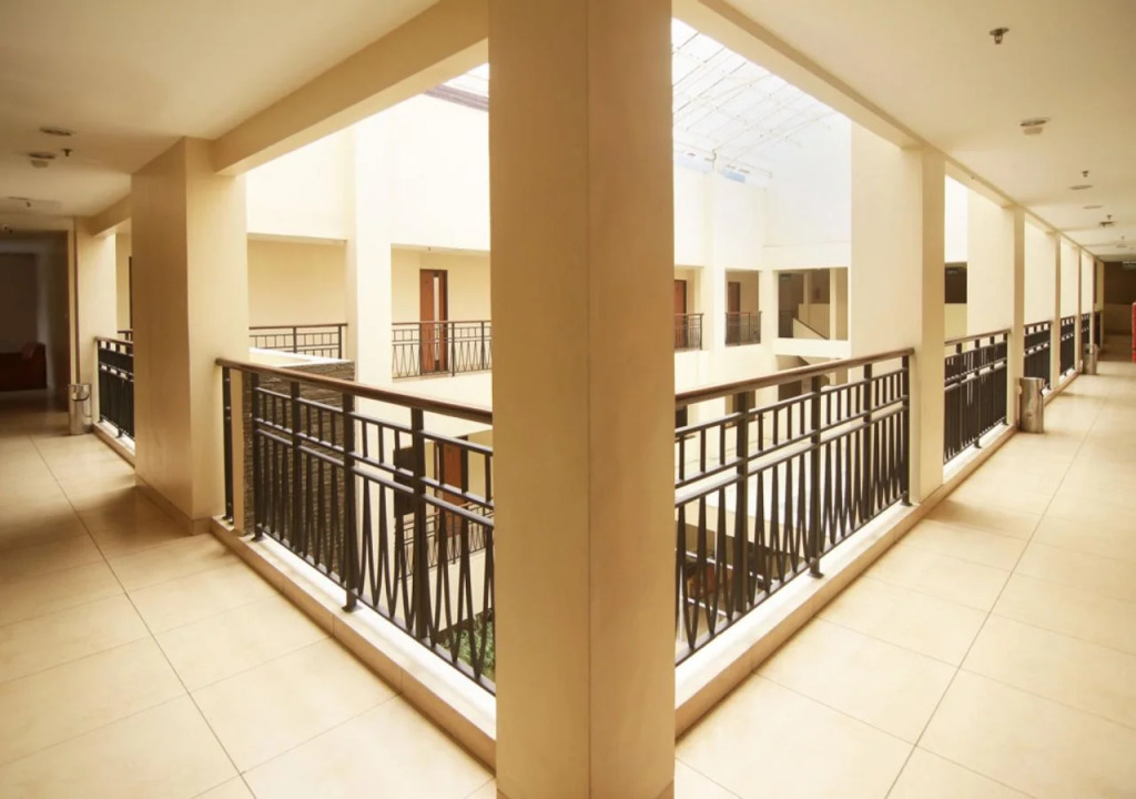Rota Hotel