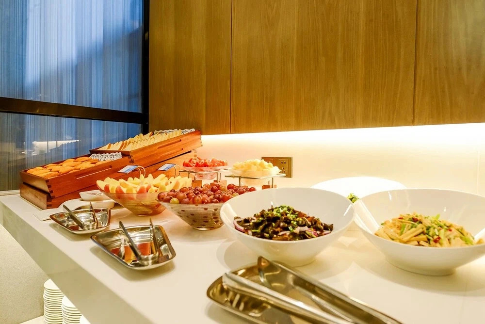 City Comfort Inn Nanning Jinchun Road Sanmei School