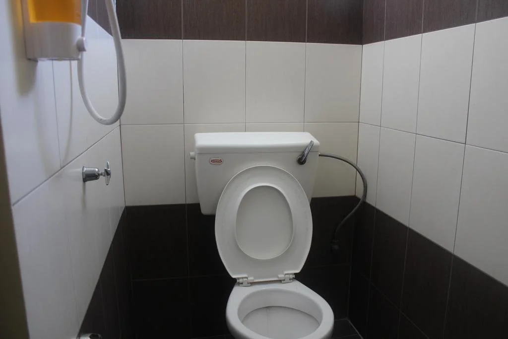 I Home Hotel