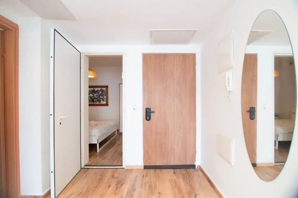 24TelAviv