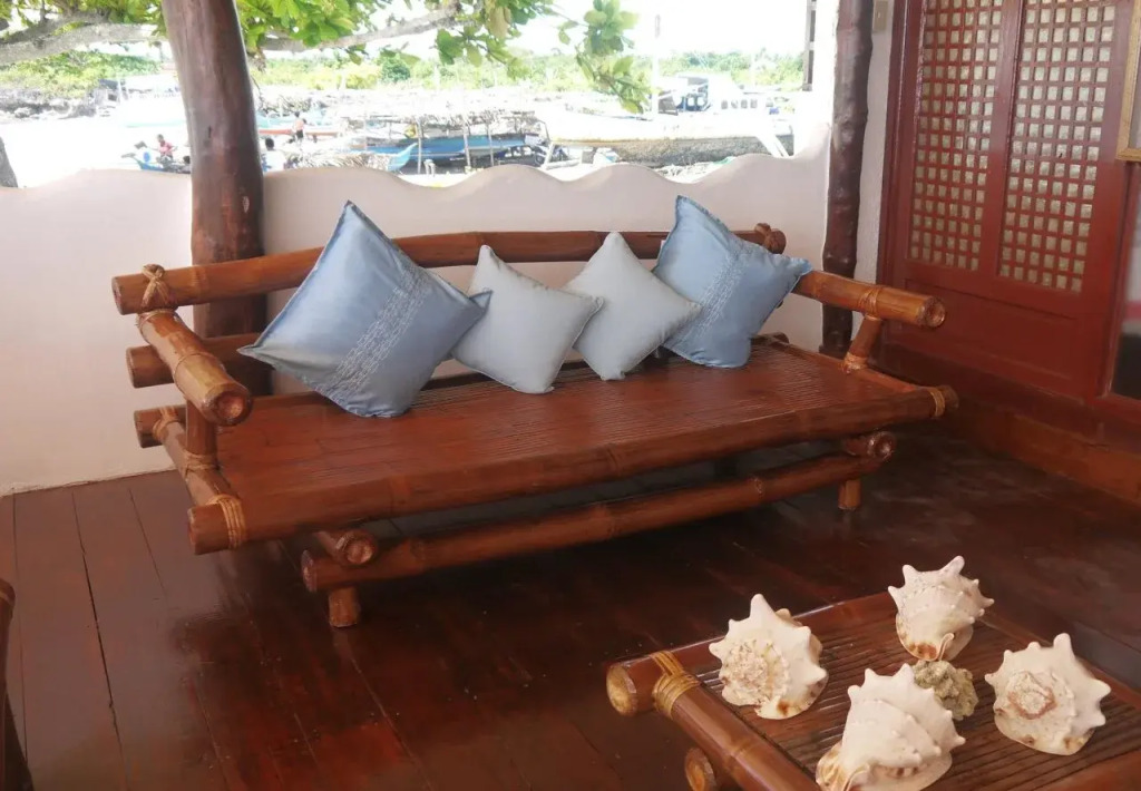 Isla Bonita Resort