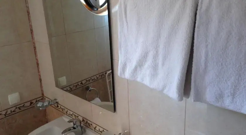 Hotel Hit