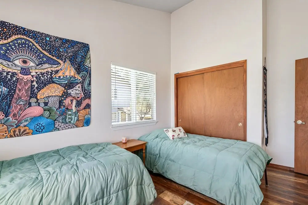 Kathy'S Korner - Pet Friendy With Large Deck! 3 Bedroom Home