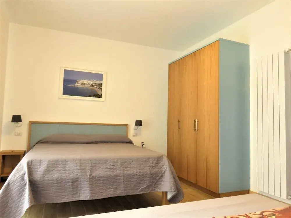 Residenza Montegrappa