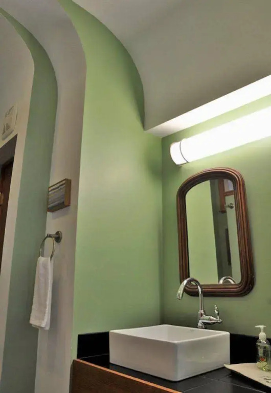 The Gallery Inn