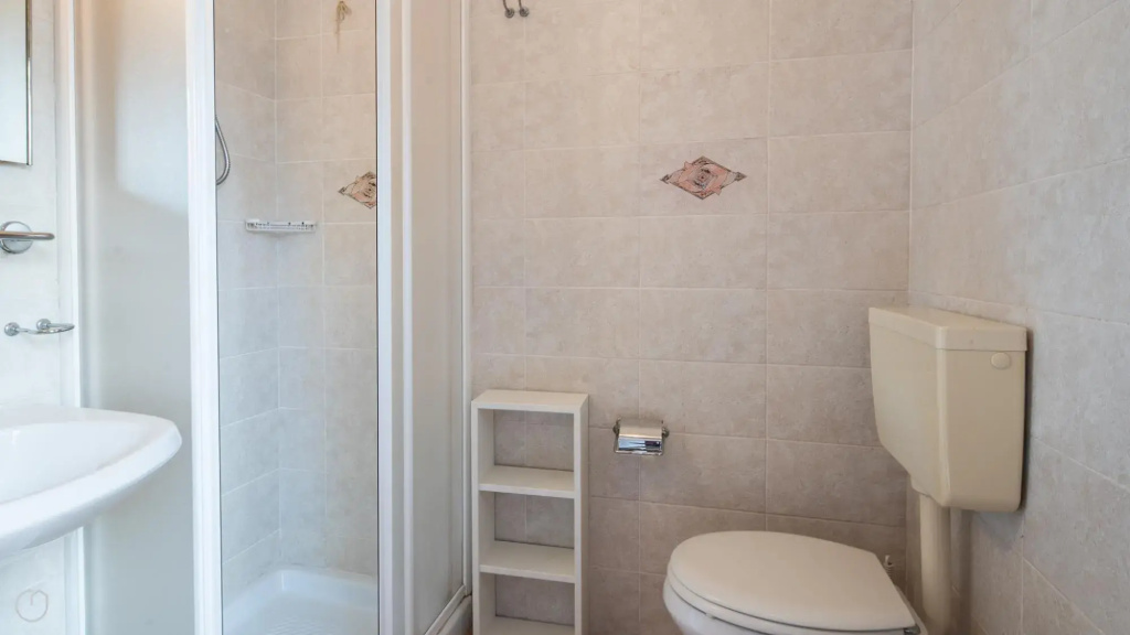 Welcomely - Casa Molara