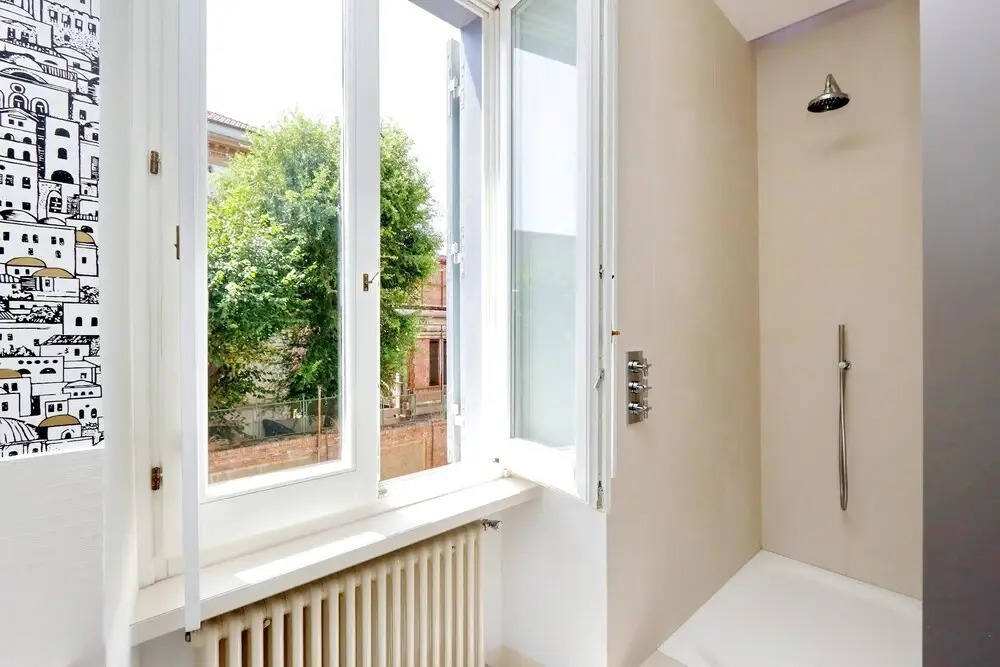 Wonderful 1bdr Apt. Near Colosseum