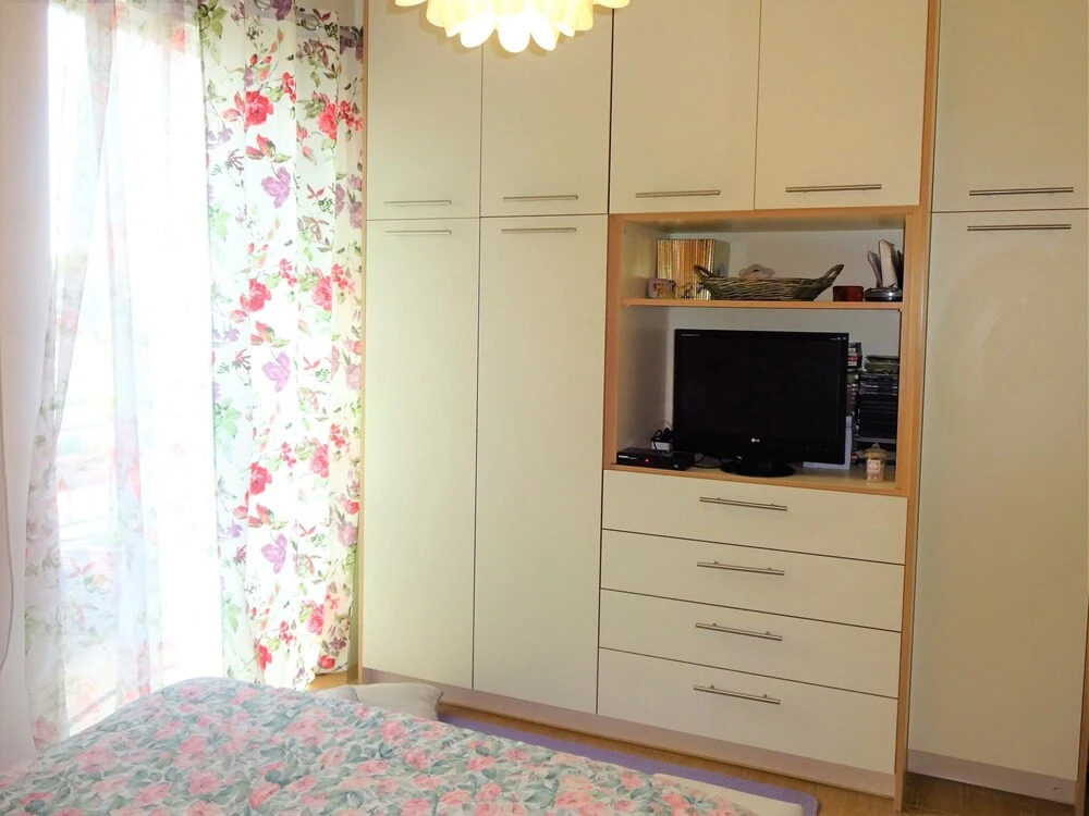 Urban Cosy Flat, 5' Tram/Metro, 2Km From Acropolis
