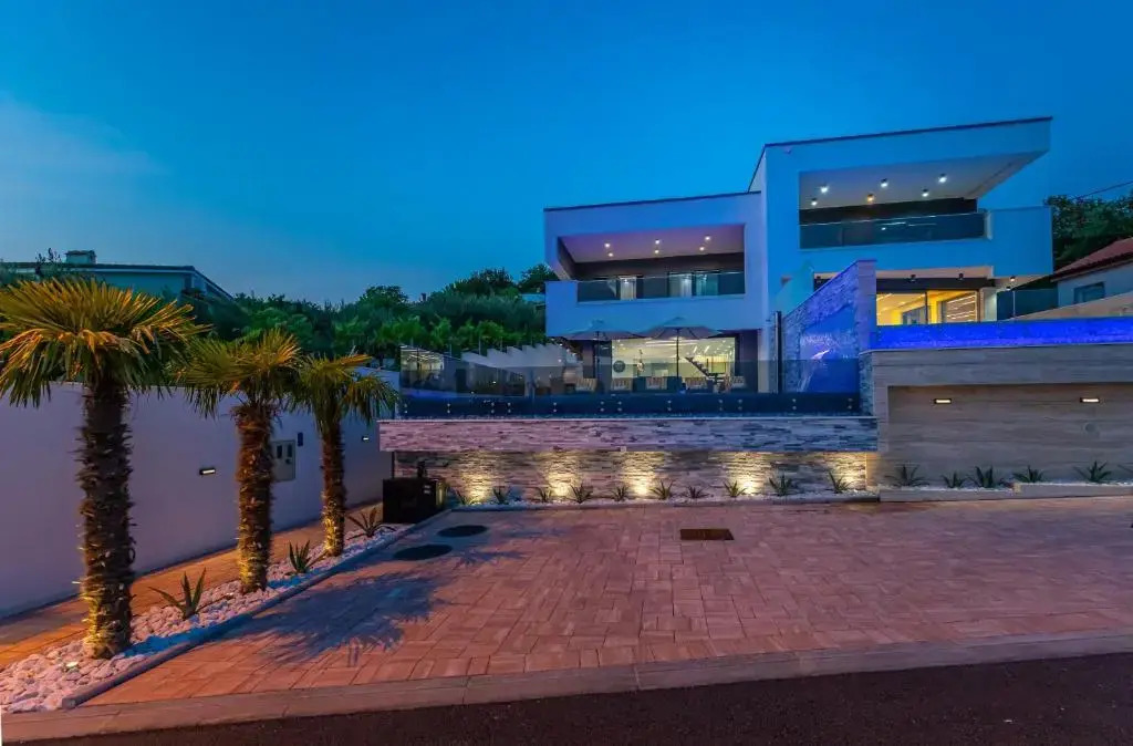 Villa Lorena