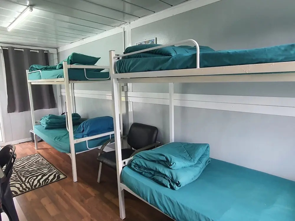 Hotel O Rb Homestay & Farms 2