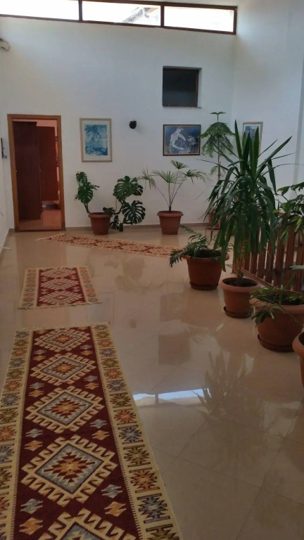 Hotel Berati