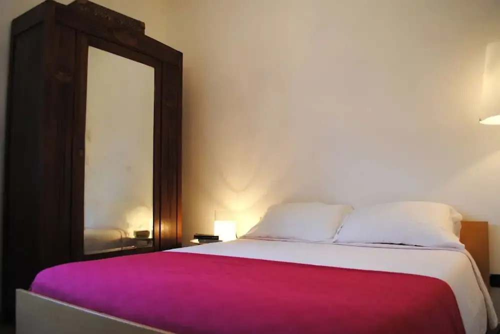 Bnbook - Casa Magnolie Lago Maggiore
