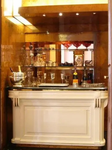 Villa Ulivi