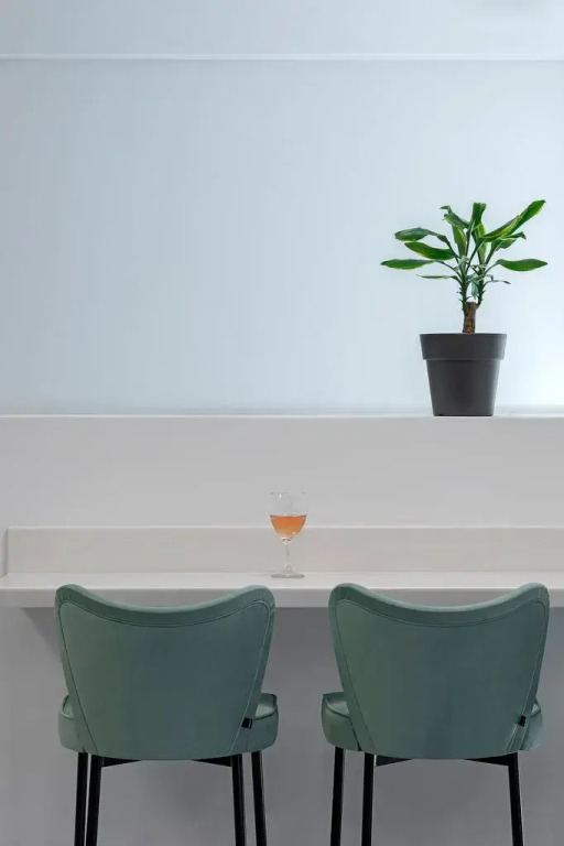 Acro Urban Suites