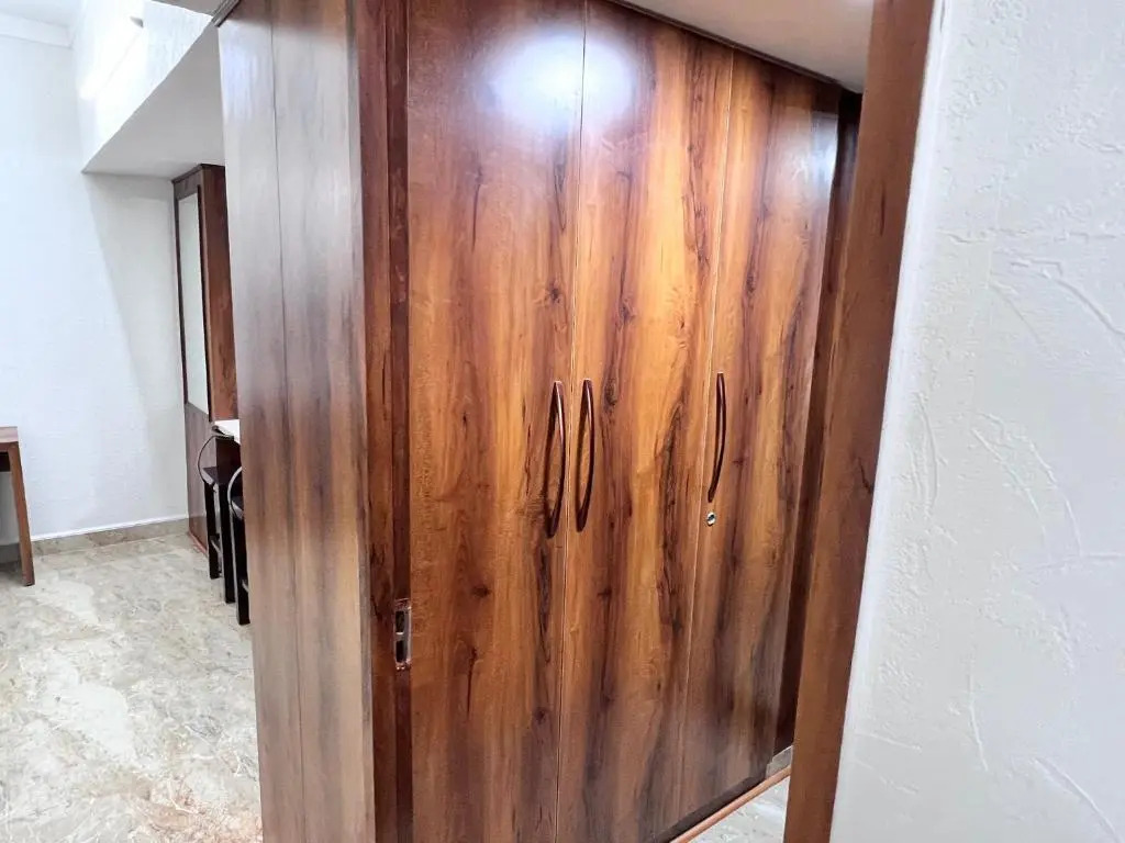Premium 1 bedroom Assotech Cabana Studio