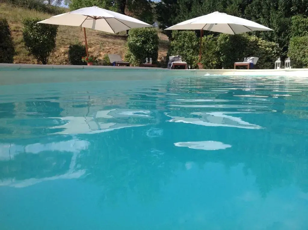 B&B dellAviatore
