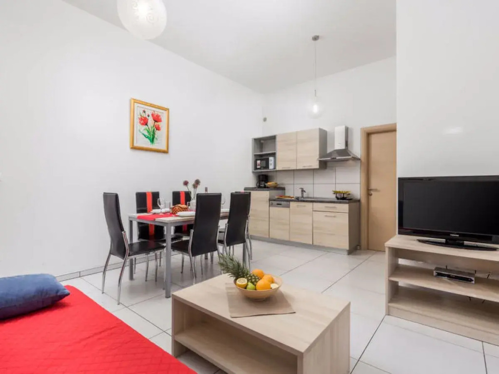 Apartment Tea Bardonecchia 23273
