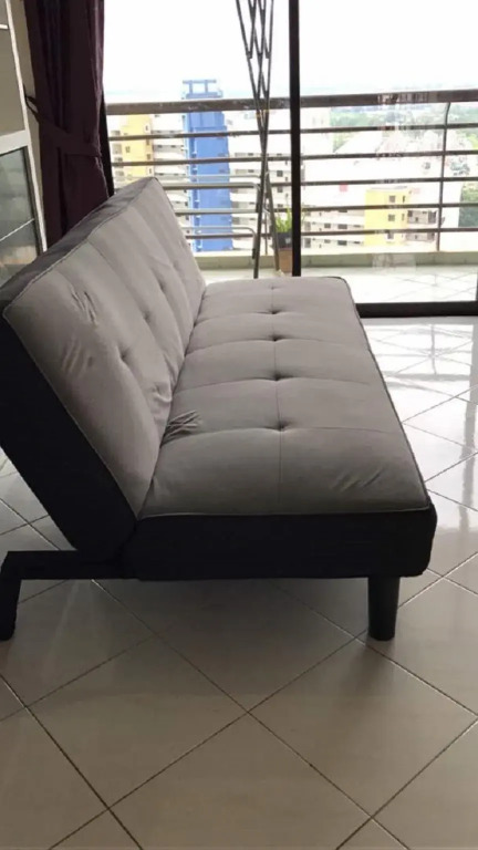 Mutiara Guest House