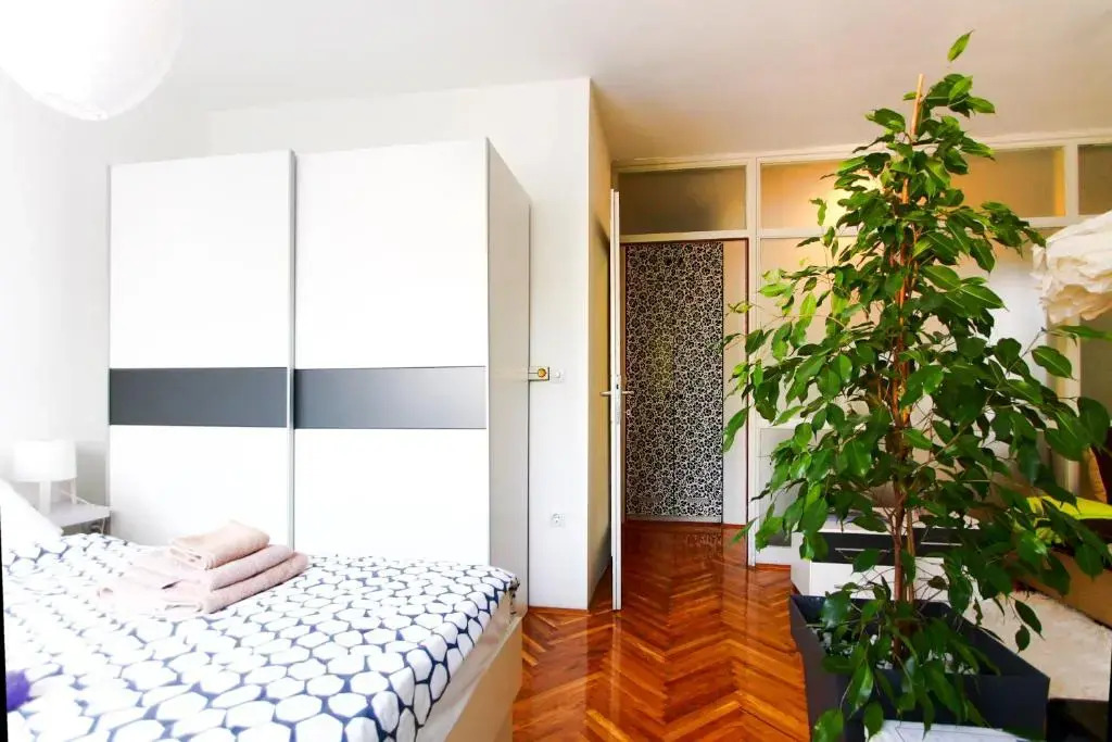 Apartment Melon