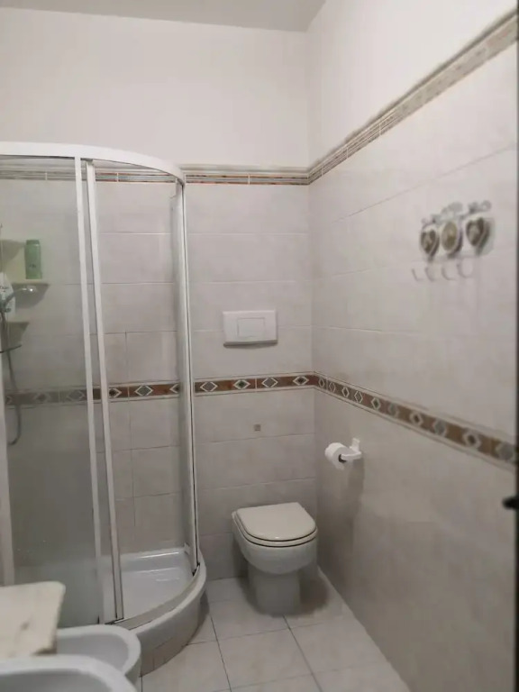 Shardana Holidays B&B