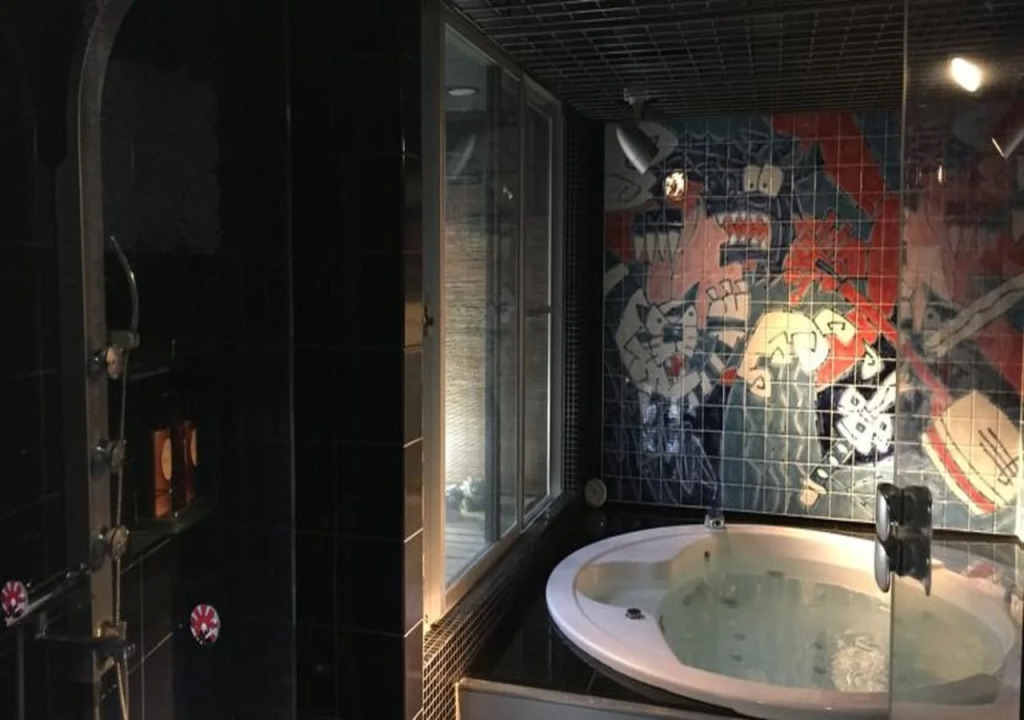 Andon Ryokan