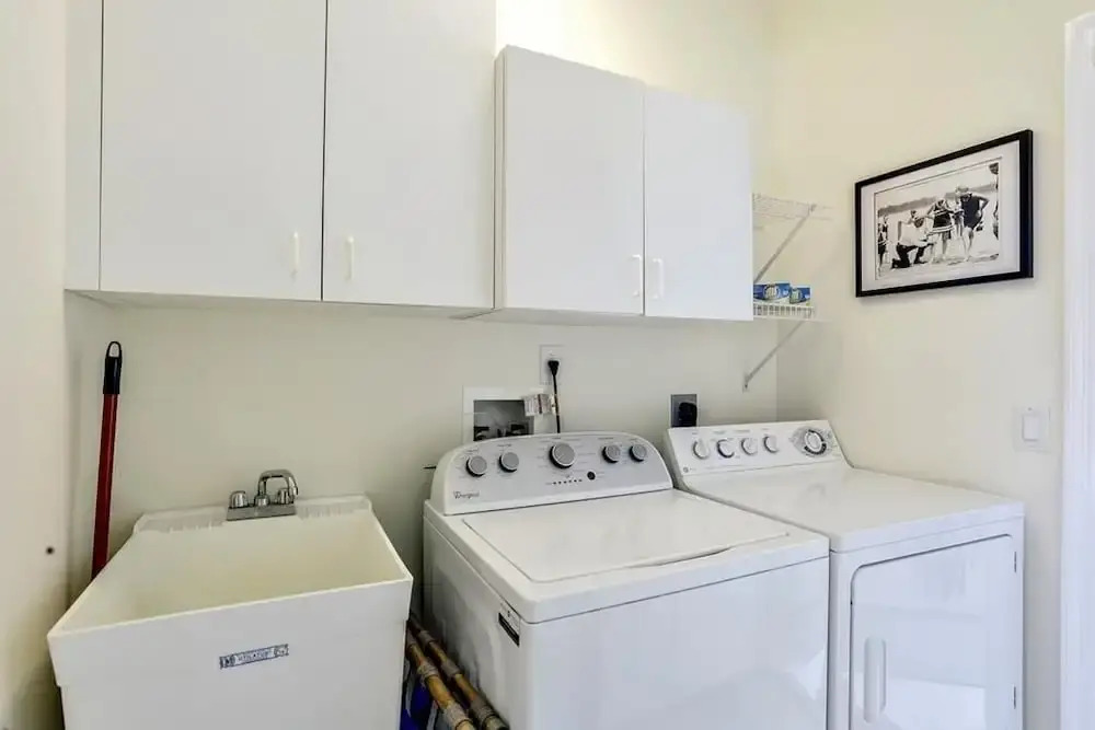 Marquesas Ct. 320 Marco Island Vacation Rental 3 Bedroom Home