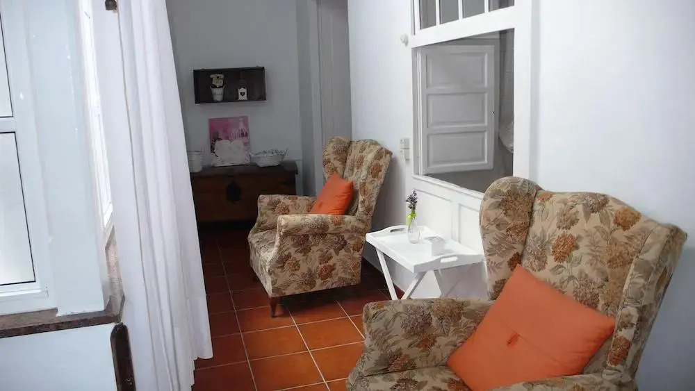 Casa La Placeta